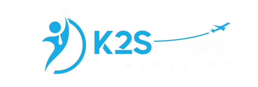 K2Success Consulting |